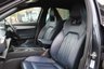 USED 2021 21 CUPRA FORMENTOR 1.4 eHybrid 12.8kWh VZ2 SUV 5dr Petrol Plug-in Hybrid DSG Euro 6 (s/s) (245 ps) HIGH SPEC!!!
