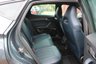 USED 2021 21 CUPRA FORMENTOR 1.4 eHybrid 12.8kWh VZ2 SUV 5dr Petrol Plug-in Hybrid DSG Euro 6 (s/s) (245 ps) HIGH SPEC!!!
