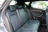 USED 2021 21 CUPRA FORMENTOR 1.4 eHybrid 12.8kWh VZ2 SUV 5dr Petrol Plug-in Hybrid DSG Euro 6 (s/s) (245 ps) HIGH SPEC!!!