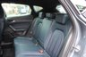 USED 2021 21 CUPRA FORMENTOR 1.4 eHybrid 12.8kWh VZ2 SUV 5dr Petrol Plug-in Hybrid DSG Euro 6 (s/s) (245 ps) HIGH SPEC!!!