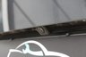 USED 2021 21 CUPRA FORMENTOR 1.4 eHybrid 12.8kWh VZ2 SUV 5dr Petrol Plug-in Hybrid DSG Euro 6 (s/s) (245 ps) HIGH SPEC!!!