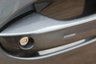 USED 2021 21 CUPRA FORMENTOR 1.4 eHybrid 12.8kWh VZ2 SUV 5dr Petrol Plug-in Hybrid DSG Euro 6 (s/s) (245 ps) HIGH SPEC!!!