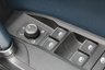 USED 2021 21 CUPRA FORMENTOR 1.4 eHybrid 12.8kWh VZ2 SUV 5dr Petrol Plug-in Hybrid DSG Euro 6 (s/s) (245 ps) HIGH SPEC!!!