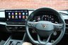 USED 2021 21 CUPRA FORMENTOR 1.4 eHybrid 12.8kWh VZ2 SUV 5dr Petrol Plug-in Hybrid DSG Euro 6 (s/s) (245 ps) HIGH SPEC!!!