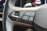 USED 2021 21 CUPRA FORMENTOR 1.4 eHybrid 12.8kWh VZ2 SUV 5dr Petrol Plug-in Hybrid DSG Euro 6 (s/s) (245 ps) HIGH SPEC!!!