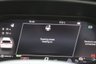 USED 2021 21 CUPRA FORMENTOR 1.4 eHybrid 12.8kWh VZ2 SUV 5dr Petrol Plug-in Hybrid DSG Euro 6 (s/s) (245 ps) HIGH SPEC!!!