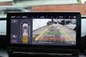USED 2021 21 CUPRA FORMENTOR 1.4 eHybrid 12.8kWh VZ2 SUV 5dr Petrol Plug-in Hybrid DSG Euro 6 (s/s) (245 ps) HIGH SPEC!!!