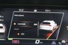 USED 2021 21 CUPRA FORMENTOR 1.4 eHybrid 12.8kWh VZ2 SUV 5dr Petrol Plug-in Hybrid DSG Euro 6 (s/s) (245 ps) HIGH SPEC!!!