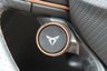 USED 2021 21 CUPRA FORMENTOR 1.4 eHybrid 12.8kWh VZ2 SUV 5dr Petrol Plug-in Hybrid DSG Euro 6 (s/s) (245 ps) HIGH SPEC!!!