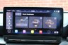 USED 2021 21 CUPRA FORMENTOR 1.4 eHybrid 12.8kWh VZ2 SUV 5dr Petrol Plug-in Hybrid DSG Euro 6 (s/s) (245 ps) HIGH SPEC!!!