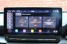 USED 2021 21 CUPRA FORMENTOR 1.4 eHybrid 12.8kWh VZ2 SUV 5dr Petrol Plug-in Hybrid DSG Euro 6 (s/s) (245 ps) HIGH SPEC!!!