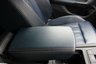 USED 2021 21 CUPRA FORMENTOR 1.4 eHybrid 12.8kWh VZ2 SUV 5dr Petrol Plug-in Hybrid DSG Euro 6 (s/s) (245 ps) HIGH SPEC!!!