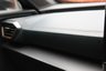 USED 2021 21 CUPRA FORMENTOR 1.4 eHybrid 12.8kWh VZ2 SUV 5dr Petrol Plug-in Hybrid DSG Euro 6 (s/s) (245 ps) HIGH SPEC!!!