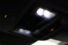USED 2021 21 CUPRA FORMENTOR 1.4 eHybrid 12.8kWh VZ2 SUV 5dr Petrol Plug-in Hybrid DSG Euro 6 (s/s) (245 ps) HIGH SPEC!!!