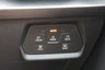 USED 2021 21 CUPRA FORMENTOR 1.4 eHybrid 12.8kWh VZ2 SUV 5dr Petrol Plug-in Hybrid DSG Euro 6 (s/s) (245 ps) HIGH SPEC!!!