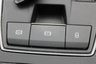 USED 2021 21 CUPRA FORMENTOR 1.4 eHybrid 12.8kWh VZ2 SUV 5dr Petrol Plug-in Hybrid DSG Euro 6 (s/s) (245 ps) HIGH SPEC!!!