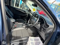 USED 2020 70 FORD KUGA 1.5 EcoBlue Titanium SUV 5dr Diesel Manual Euro 6 (s/s) (120 ps) 