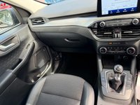 USED 2020 70 FORD KUGA 1.5 EcoBlue Titanium SUV 5dr Diesel Manual Euro 6 (s/s) (120 ps) 