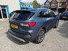 USED 2020 70 FORD KUGA 1.5 EcoBlue Titanium SUV 5dr Diesel Manual Euro 6 (s/s) (120 ps) 