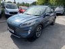 USED 2020 70 FORD KUGA 1.5 EcoBlue Titanium SUV 5dr Diesel Manual Euro 6 (s/s) (120 ps) 