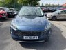 USED 2020 70 FORD KUGA 1.5 EcoBlue Titanium SUV 5dr Diesel Manual Euro 6 (s/s) (120 ps) 