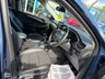 USED 2020 70 FORD KUGA 1.5 EcoBlue Titanium SUV 5dr Diesel Manual Euro 6 (s/s) (120 ps) 