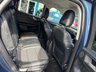 USED 2020 70 FORD KUGA 1.5 EcoBlue Titanium SUV 5dr Diesel Manual Euro 6 (s/s) (120 ps) 