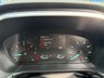 USED 2020 70 FORD KUGA 1.5 EcoBlue Titanium SUV 5dr Diesel Manual Euro 6 (s/s) (120 ps) 