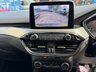 USED 2020 70 FORD KUGA 1.5 EcoBlue Titanium SUV 5dr Diesel Manual Euro 6 (s/s) (120 ps) 