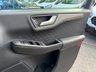 USED 2020 70 FORD KUGA 1.5 EcoBlue Titanium SUV 5dr Diesel Manual Euro 6 (s/s) (120 ps) 