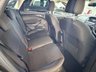 USED 2018 FORD FOCUS 1.0T EcoBoost Zetec Edition Hatchback 5dr Petrol Manual Euro 6 (s/s) (125 ps) 