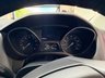 USED 2018 FORD FOCUS 1.0T EcoBoost Zetec Edition Hatchback 5dr Petrol Manual Euro 6 (s/s) (125 ps) 