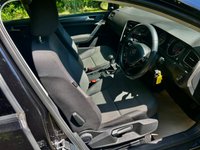 USED 2018 68 VOLKSWAGEN GOLF 1.5 TSI EVO SE Nav Hatchback 5dr Petrol Manual Euro 6 (s/s) (150 ps) 1 LADY OWNER SINCE OCT 2021 WITH ONLY 47,800 MILES//FULL VW DEALER/SPECIALIST SERVICE HISTORY X6 STAMPS-JUST SERVICED//APPLE-PLAY//SATNAV//ALLOYS//FRONT AND REAR PARKING PILOT//LEATHER BOUND MULTI-FUNCTION STEERING WHEEL//X11 AIRBAGS//ELECTRIC FOLD MIRRORS//BLUETOOTH//BEAUTIFULLY KEPT Euro 6 (s/s) (150 ps) 1 LADY OWNER SINCE OCT 2021 WITH ONLY 47,800 MILES//FULL VW DEALER/SPECIALIST SERVICE HISTORY X6 STAMPS-JUST SERVICED//APPLE-PLAY//SAT-NAV//ALLOYS//FRONT AND REAR PARKING PILOT//LEATHER BOUND MULTI-FUNCTION STEERING WHEEL//X11 AIRBAGS//ELECTRIC FOLD MIRRORS//BLUETOOTH//BEAUTIFULLY KEPT