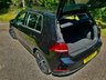 USED 2018 68 VOLKSWAGEN GOLF 1.5 TSI EVO SE Nav Hatchback 5dr Petrol Manual Euro 6 (s/s) (150 ps) 1 LADY OWNER SINCE OCT 2021 WITH ONLY 47,800 MILES//FULL VW DEALER/SPECIALIST SERVICE HISTORY X6 STAMPS-JUST SERVICED//APPLE-PLAY//SATNAV//ALLOYS//FRONT AND REAR PARKING PILOT//LEATHER BOUND MULTI-FUNCTION STEERING WHEEL//X11 AIRBAGS//ELECTRIC FOLD MIRRORS//BLUETOOTH//BEAUTIFULLY KEPT Euro 6 (s/s) (150 ps) 1 LADY OWNER SINCE OCT 2021 WITH ONLY 47,800 MILES//FULL VW DEALER/SPECIALIST SERVICE HISTORY X6 STAMPS-JUST SERVICED//APPLE-PLAY//SAT-NAV//ALLOYS//FRONT AND REAR PARKING PILOT//LEATHER BOUND MULTI-FUNCTION STEERING WHEEL//X11 AIRBAGS//ELECTRIC FOLD MIRRORS//BLUETOOTH//BEAUTIFULLY KEPT