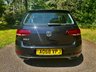 USED 2018 68 VOLKSWAGEN GOLF 1.5 TSI EVO SE Nav Hatchback 5dr Petrol Manual Euro 6 (s/s) (150 ps) 1 LADY OWNER SINCE OCT 2021 WITH ONLY 47,800 MILES//FULL VW DEALER/SPECIALIST SERVICE HISTORY X6 STAMPS-JUST SERVICED//APPLE-PLAY//SATNAV//ALLOYS//FRONT AND REAR PARKING PILOT//LEATHER BOUND MULTI-FUNCTION STEERING WHEEL//X11 AIRBAGS//ELECTRIC FOLD MIRRORS//BLUETOOTH//BEAUTIFULLY KEPT Euro 6 (s/s) (150 ps) 1 LADY OWNER SINCE OCT 2021 WITH ONLY 47,800 MILES//FULL VW DEALER/SPECIALIST SERVICE HISTORY X6 STAMPS-JUST SERVICED//APPLE-PLAY//SAT-NAV//ALLOYS//FRONT AND REAR PARKING PILOT//LEATHER BOUND MULTI-FUNCTION STEERING WHEEL//X11 AIRBAGS//ELECTRIC FOLD MIRRORS//BLUETOOTH//BEAUTIFULLY KEPT