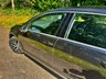 USED 2018 68 VOLKSWAGEN GOLF 1.5 TSI EVO SE Nav Hatchback 5dr Petrol Manual Euro 6 (s/s) (150 ps) 1 LADY OWNER SINCE OCT 2021 WITH ONLY 47,800 MILES//FULL VW DEALER/SPECIALIST SERVICE HISTORY X6 STAMPS-JUST SERVICED//APPLE-PLAY//SATNAV//ALLOYS//FRONT AND REAR PARKING PILOT//LEATHER BOUND MULTI-FUNCTION STEERING WHEEL//X11 AIRBAGS//ELECTRIC FOLD MIRRORS//BLUETOOTH//BEAUTIFULLY KEPT Euro 6 (s/s) (150 ps) 1 LADY OWNER SINCE OCT 2021 WITH ONLY 47,800 MILES//FULL VW DEALER/SPECIALIST SERVICE HISTORY X6 STAMPS-JUST SERVICED//APPLE-PLAY//SAT-NAV//ALLOYS//FRONT AND REAR PARKING PILOT//LEATHER BOUND MULTI-FUNCTION STEERING WHEEL//X11 AIRBAGS//ELECTRIC FOLD MIRRORS//BLUETOOTH//BEAUTIFULLY KEPT