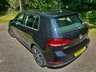 USED 2018 68 VOLKSWAGEN GOLF 1.5 TSI EVO SE Nav Hatchback 5dr Petrol Manual Euro 6 (s/s) (150 ps) 1 LADY OWNER SINCE OCT 2021 WITH ONLY 47,800 MILES//FULL VW DEALER/SPECIALIST SERVICE HISTORY X6 STAMPS-JUST SERVICED//APPLE-PLAY//SATNAV//ALLOYS//FRONT AND REAR PARKING PILOT//LEATHER BOUND MULTI-FUNCTION STEERING WHEEL//X11 AIRBAGS//ELECTRIC FOLD MIRRORS//BLUETOOTH//BEAUTIFULLY KEPT Euro 6 (s/s) (150 ps) 1 LADY OWNER SINCE OCT 2021 WITH ONLY 47,800 MILES//FULL VW DEALER/SPECIALIST SERVICE HISTORY X6 STAMPS-JUST SERVICED//APPLE-PLAY//SAT-NAV//ALLOYS//FRONT AND REAR PARKING PILOT//LEATHER BOUND MULTI-FUNCTION STEERING WHEEL//X11 AIRBAGS//ELECTRIC FOLD MIRRORS//BLUETOOTH//BEAUTIFULLY KEPT