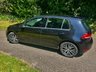 USED 2018 68 VOLKSWAGEN GOLF 1.5 TSI EVO SE Nav Hatchback 5dr Petrol Manual Euro 6 (s/s) (150 ps) 1 LADY OWNER SINCE OCT 2021 WITH ONLY 47,800 MILES//FULL VW DEALER/SPECIALIST SERVICE HISTORY X6 STAMPS-JUST SERVICED//APPLE-PLAY//SATNAV//ALLOYS//FRONT AND REAR PARKING PILOT//LEATHER BOUND MULTI-FUNCTION STEERING WHEEL//X11 AIRBAGS//ELECTRIC FOLD MIRRORS//BLUETOOTH//BEAUTIFULLY KEPT Euro 6 (s/s) (150 ps) 1 LADY OWNER SINCE OCT 2021 WITH ONLY 47,800 MILES//FULL VW DEALER/SPECIALIST SERVICE HISTORY X6 STAMPS-JUST SERVICED//APPLE-PLAY//SAT-NAV//ALLOYS//FRONT AND REAR PARKING PILOT//LEATHER BOUND MULTI-FUNCTION STEERING WHEEL//X11 AIRBAGS//ELECTRIC FOLD MIRRORS//BLUETOOTH//BEAUTIFULLY KEPT