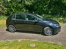 USED 2018 68 VOLKSWAGEN GOLF 1.5 TSI EVO SE Nav Hatchback 5dr Petrol Manual Euro 6 (s/s) (150 ps) 1 LADY OWNER SINCE OCT 2021 WITH ONLY 47,800 MILES//FULL VW DEALER/SPECIALIST SERVICE HISTORY X6 STAMPS-JUST SERVICED//APPLE-PLAY//SATNAV//ALLOYS//FRONT AND REAR PARKING PILOT//LEATHER BOUND MULTI-FUNCTION STEERING WHEEL//X11 AIRBAGS//ELECTRIC FOLD MIRRORS//BLUETOOTH//BEAUTIFULLY KEPT Euro 6 (s/s) (150 ps) 1 LADY OWNER SINCE OCT 2021 WITH ONLY 47,800 MILES//FULL VW DEALER/SPECIALIST SERVICE HISTORY X6 STAMPS-JUST SERVICED//APPLE-PLAY//SAT-NAV//ALLOYS//FRONT AND REAR PARKING PILOT//LEATHER BOUND MULTI-FUNCTION STEERING WHEEL//X11 AIRBAGS//ELECTRIC FOLD MIRRORS//BLUETOOTH//BEAUTIFULLY KEPT