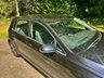 USED 2018 68 VOLKSWAGEN GOLF 1.5 TSI EVO SE Nav Hatchback 5dr Petrol Manual Euro 6 (s/s) (150 ps) 1 LADY OWNER SINCE OCT 2021 WITH ONLY 47,800 MILES//FULL VW DEALER/SPECIALIST SERVICE HISTORY X6 STAMPS-JUST SERVICED//APPLE-PLAY//SATNAV//ALLOYS//FRONT AND REAR PARKING PILOT//LEATHER BOUND MULTI-FUNCTION STEERING WHEEL//X11 AIRBAGS//ELECTRIC FOLD MIRRORS//BLUETOOTH//BEAUTIFULLY KEPT Euro 6 (s/s) (150 ps) 1 LADY OWNER SINCE OCT 2021 WITH ONLY 47,800 MILES//FULL VW DEALER/SPECIALIST SERVICE HISTORY X6 STAMPS-JUST SERVICED//APPLE-PLAY//SAT-NAV//ALLOYS//FRONT AND REAR PARKING PILOT//LEATHER BOUND MULTI-FUNCTION STEERING WHEEL//X11 AIRBAGS//ELECTRIC FOLD MIRRORS//BLUETOOTH//BEAUTIFULLY KEPT