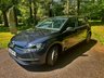 USED 2018 68 VOLKSWAGEN GOLF 1.5 TSI EVO SE Nav Hatchback 5dr Petrol Manual Euro 6 (s/s) (150 ps) 1 LADY OWNER SINCE OCT 2021 WITH ONLY 47,800 MILES//FULL VW DEALER/SPECIALIST SERVICE HISTORY X6 STAMPS-JUST SERVICED//APPLE-PLAY//SATNAV//ALLOYS//FRONT AND REAR PARKING PILOT//LEATHER BOUND MULTI-FUNCTION STEERING WHEEL//X11 AIRBAGS//ELECTRIC FOLD MIRRORS//BLUETOOTH//BEAUTIFULLY KEPT Euro 6 (s/s) (150 ps) 1 LADY OWNER SINCE OCT 2021 WITH ONLY 47,800 MILES//FULL VW DEALER/SPECIALIST SERVICE HISTORY X6 STAMPS-JUST SERVICED//APPLE-PLAY//SAT-NAV//ALLOYS//FRONT AND REAR PARKING PILOT//LEATHER BOUND MULTI-FUNCTION STEERING WHEEL//X11 AIRBAGS//ELECTRIC FOLD MIRRORS//BLUETOOTH//BEAUTIFULLY KEPT