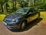 USED 2018 68 VOLKSWAGEN GOLF 1.5 TSI EVO SE Nav Hatchback 5dr Petrol Manual Euro 6 (s/s) (150 ps) 1 LADY OWNER SINCE OCT 2021 WITH ONLY 47,800 MILES//FULL VW DEALER/SPECIALIST SERVICE HISTORY X6 STAMPS-JUST SERVICED//APPLE-PLAY//SATNAV//ALLOYS//FRONT AND REAR PARKING PILOT//LEATHER BOUND MULTI-FUNCTION STEERING WHEEL//X11 AIRBAGS//ELECTRIC FOLD MIRRORS//BLUETOOTH//BEAUTIFULLY KEPT Euro 6 (s/s) (150 ps) 1 LADY OWNER SINCE OCT 2021 WITH ONLY 47,800 MILES//FULL VW DEALER/SPECIALIST SERVICE HISTORY X6 STAMPS-JUST SERVICED//APPLE-PLAY//SAT-NAV//ALLOYS//FRONT AND REAR PARKING PILOT//LEATHER BOUND MULTI-FUNCTION STEERING WHEEL//X11 AIRBAGS//ELECTRIC FOLD MIRRORS//BLUETOOTH//BEAUTIFULLY KEPT
