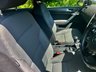 USED 2018 68 VOLKSWAGEN GOLF 1.5 TSI EVO SE Nav Hatchback 5dr Petrol Manual Euro 6 (s/s) (150 ps) 1 LADY OWNER SINCE OCT 2021 WITH ONLY 47,800 MILES//FULL VW DEALER/SPECIALIST SERVICE HISTORY X6 STAMPS-JUST SERVICED//APPLE-PLAY//SATNAV//ALLOYS//FRONT AND REAR PARKING PILOT//LEATHER BOUND MULTI-FUNCTION STEERING WHEEL//X11 AIRBAGS//ELECTRIC FOLD MIRRORS//BLUETOOTH//BEAUTIFULLY KEPT Euro 6 (s/s) (150 ps) 1 LADY OWNER SINCE OCT 2021 WITH ONLY 47,800 MILES//FULL VW DEALER/SPECIALIST SERVICE HISTORY X6 STAMPS-JUST SERVICED//APPLE-PLAY//SAT-NAV//ALLOYS//FRONT AND REAR PARKING PILOT//LEATHER BOUND MULTI-FUNCTION STEERING WHEEL//X11 AIRBAGS//ELECTRIC FOLD MIRRORS//BLUETOOTH//BEAUTIFULLY KEPT