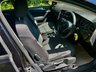 USED 2018 68 VOLKSWAGEN GOLF 1.5 TSI EVO SE Nav Hatchback 5dr Petrol Manual Euro 6 (s/s) (150 ps) 1 LADY OWNER SINCE OCT 2021 WITH ONLY 47,800 MILES//FULL VW DEALER/SPECIALIST SERVICE HISTORY X6 STAMPS-JUST SERVICED//APPLE-PLAY//SATNAV//ALLOYS//FRONT AND REAR PARKING PILOT//LEATHER BOUND MULTI-FUNCTION STEERING WHEEL//X11 AIRBAGS//ELECTRIC FOLD MIRRORS//BLUETOOTH//BEAUTIFULLY KEPT Euro 6 (s/s) (150 ps) 1 LADY OWNER SINCE OCT 2021 WITH ONLY 47,800 MILES//FULL VW DEALER/SPECIALIST SERVICE HISTORY X6 STAMPS-JUST SERVICED//APPLE-PLAY//SAT-NAV//ALLOYS//FRONT AND REAR PARKING PILOT//LEATHER BOUND MULTI-FUNCTION STEERING WHEEL//X11 AIRBAGS//ELECTRIC FOLD MIRRORS//BLUETOOTH//BEAUTIFULLY KEPT