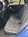 USED 2015 15 BMW 3 SERIES 3.0 335d M Sport Touring 5dr Diesel Auto xDrive Euro 6 (s/s) (313 ps) 