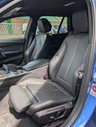 USED 2015 15 BMW 3 SERIES 3.0 335d M Sport Touring 5dr Diesel Auto xDrive Euro 6 (s/s) (313 ps) 
