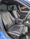 USED 2015 15 BMW 3 SERIES 3.0 335d M Sport Touring 5dr Diesel Auto xDrive Euro 6 (s/s) (313 ps) 