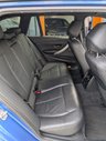USED 2015 15 BMW 3 SERIES 3.0 335d M Sport Touring 5dr Diesel Auto xDrive Euro 6 (s/s) (313 ps) 