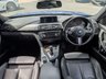 USED 2015 15 BMW 3 SERIES 3.0 335d M Sport Touring 5dr Diesel Auto xDrive Euro 6 (s/s) (313 ps) 