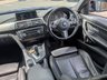 USED 2015 15 BMW 3 SERIES 3.0 335d M Sport Touring 5dr Diesel Auto xDrive Euro 6 (s/s) (313 ps) 